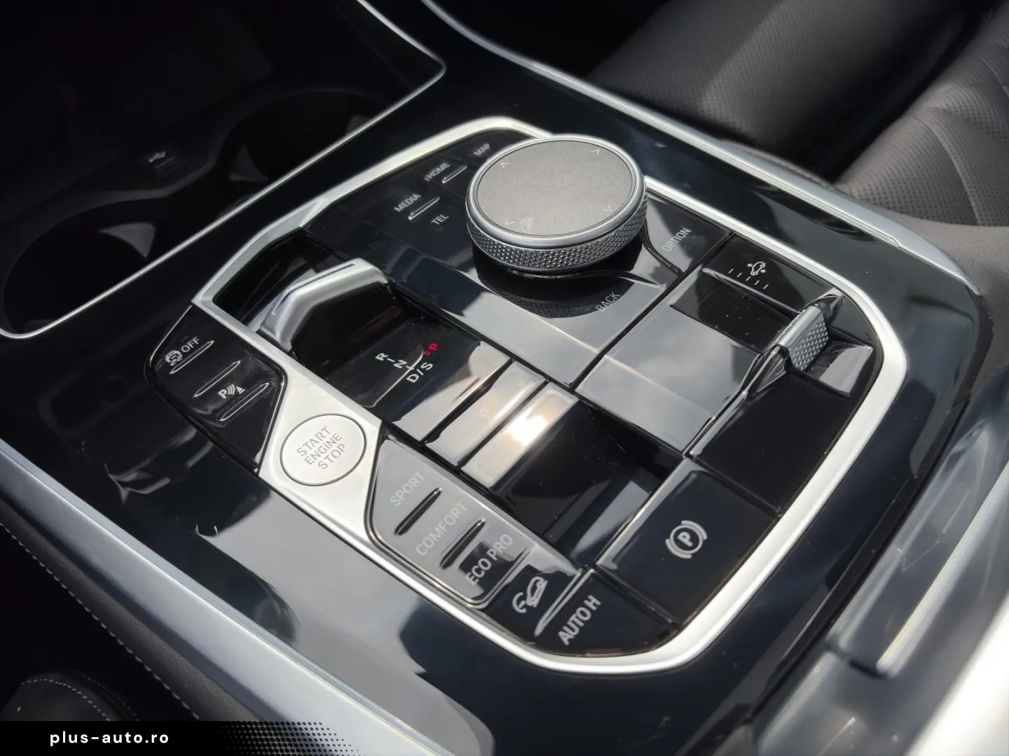 BMW X5 xDrive30d M-Sport Pro AHK HUD Pano 7-Sitzer D