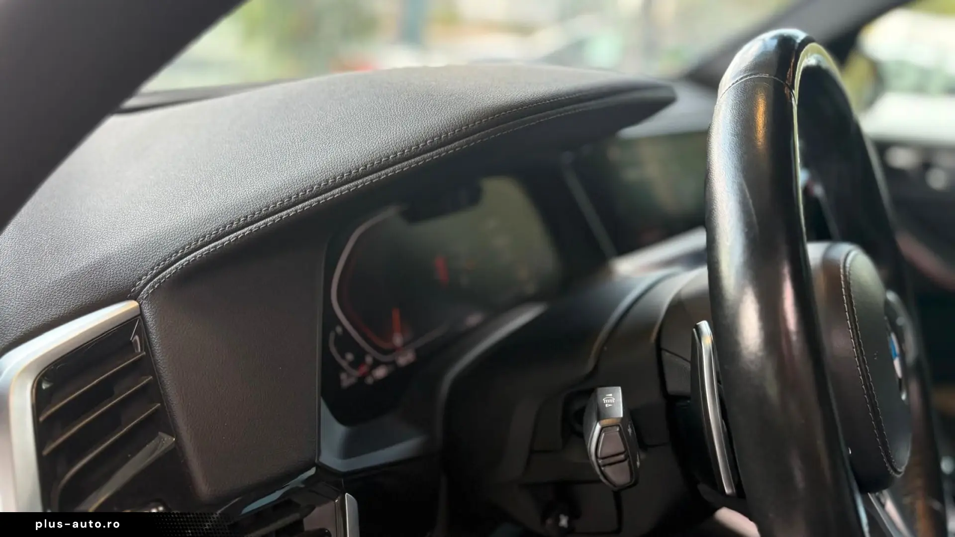 BMW X5 xDrive 30 d M SPORT LASER SKY-L AHK HUD H&K