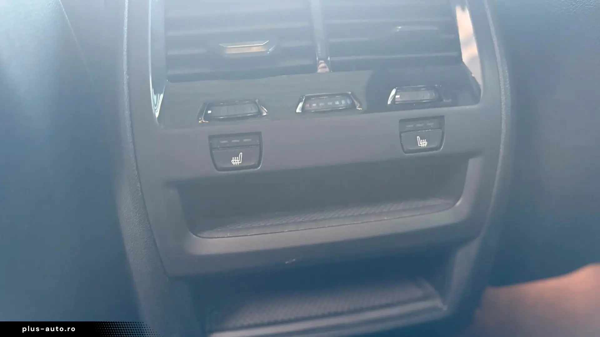 BMW X5 xDrive 30 d M SPORT LASER SKY-L AHK HUD H&K
