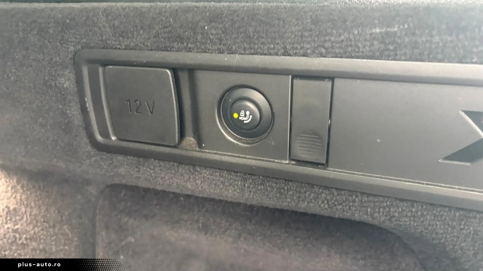 BMW X5 xDrive 30 d M SPORT LASER SKY-L AHK HUD H&K