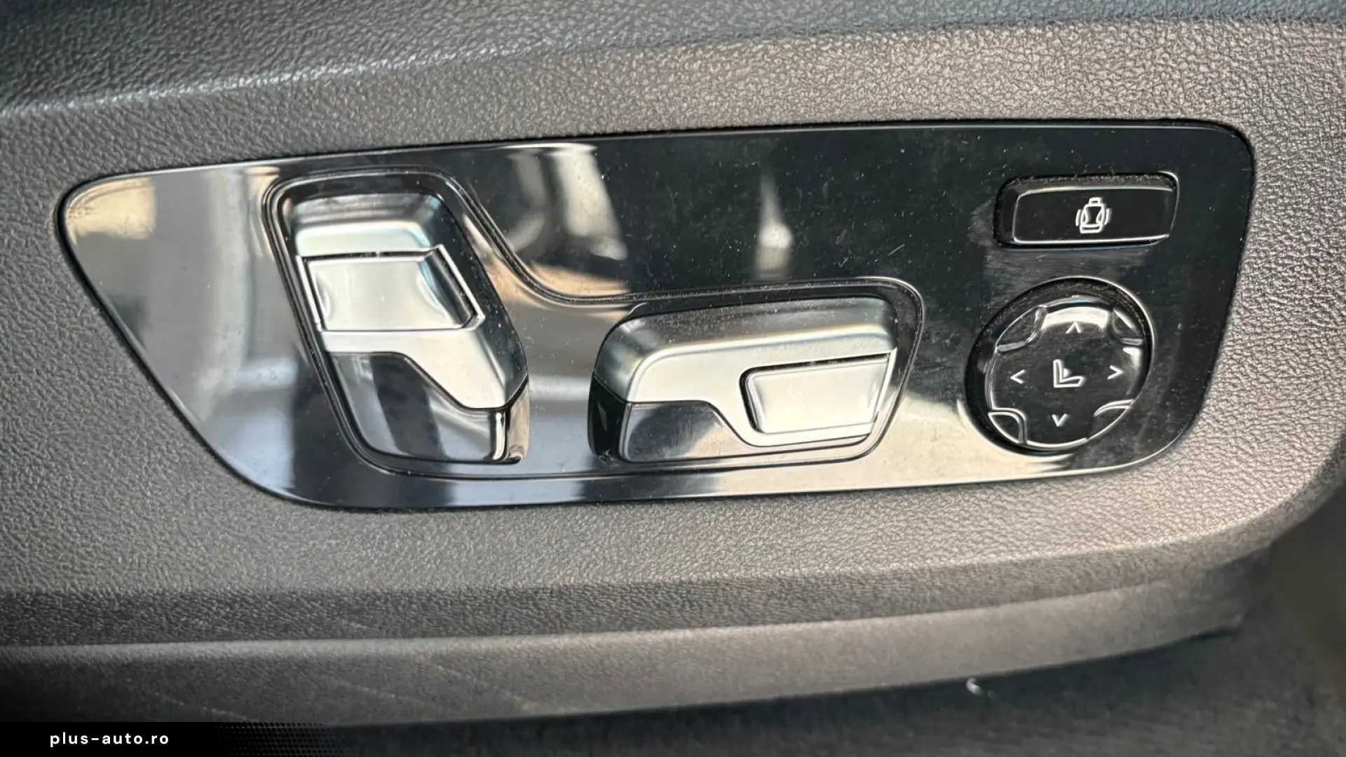 BMW X5 xDrive 30 d M SPORT LASER SKY-L AHK HUD H&K