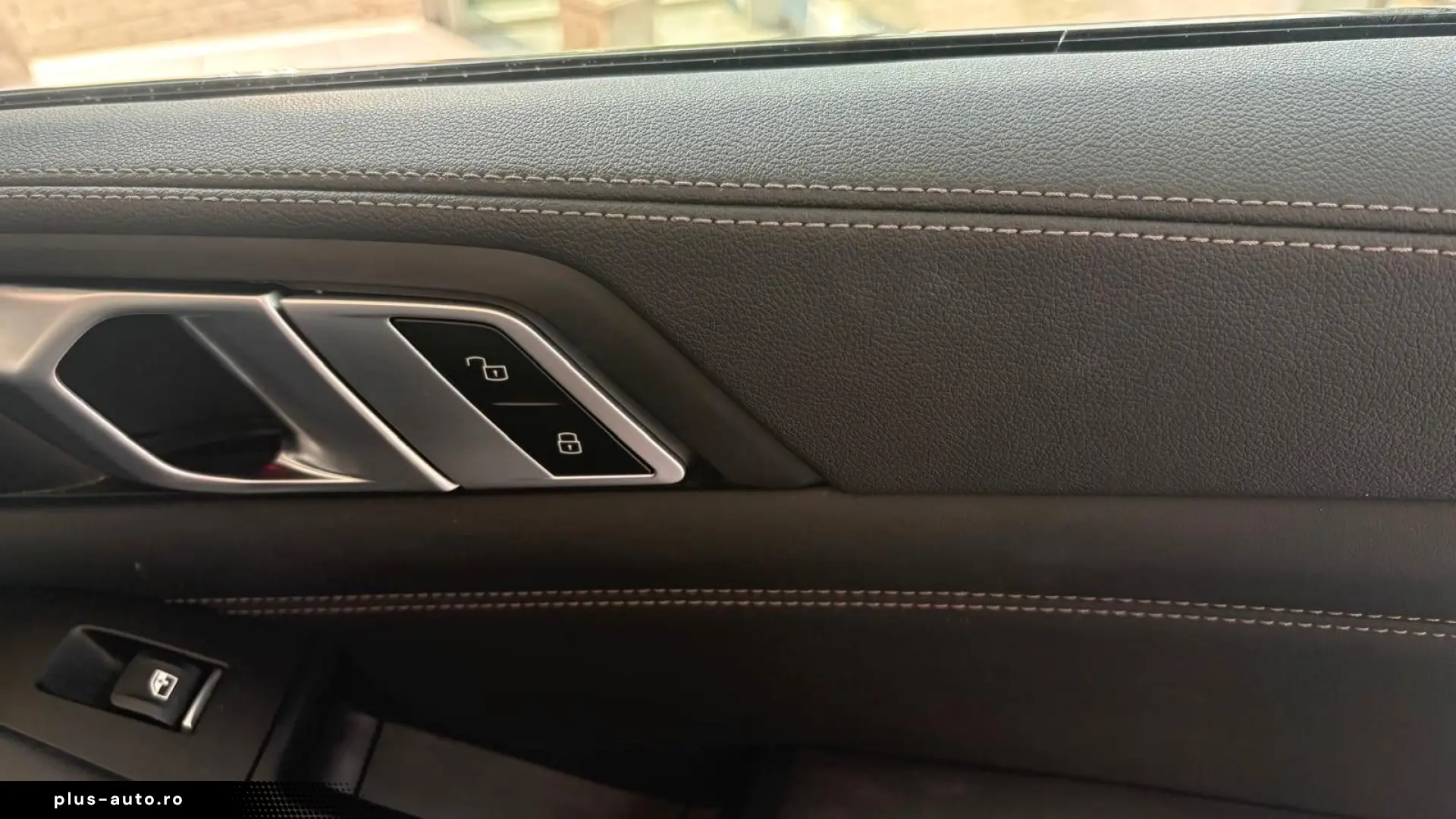 BMW X5 xDrive 30 d M SPORT LASER SKY-L AHK HUD H&K