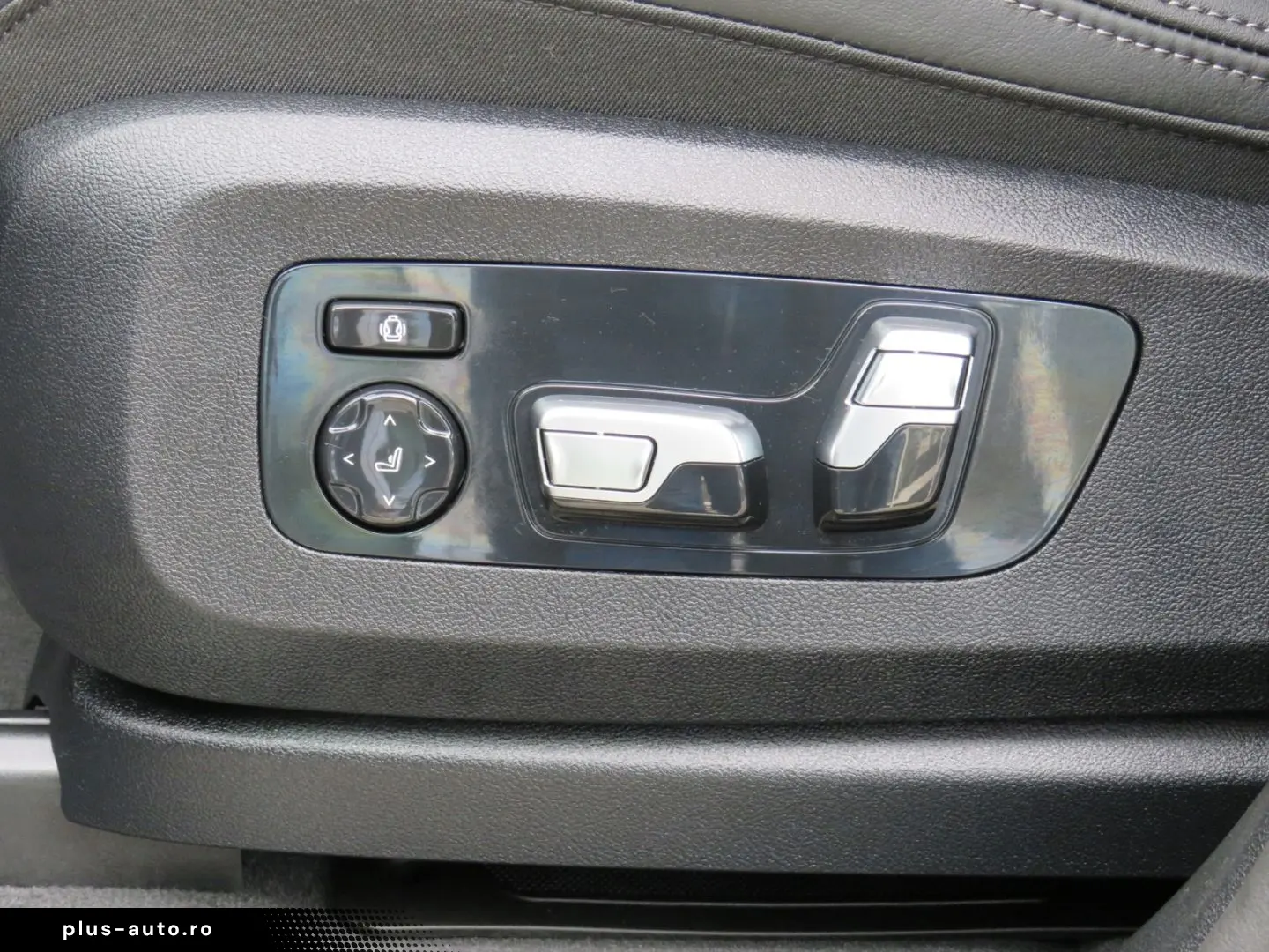 BMW X5 xDrive30d M Sport HUD Luftfederung StandHZG