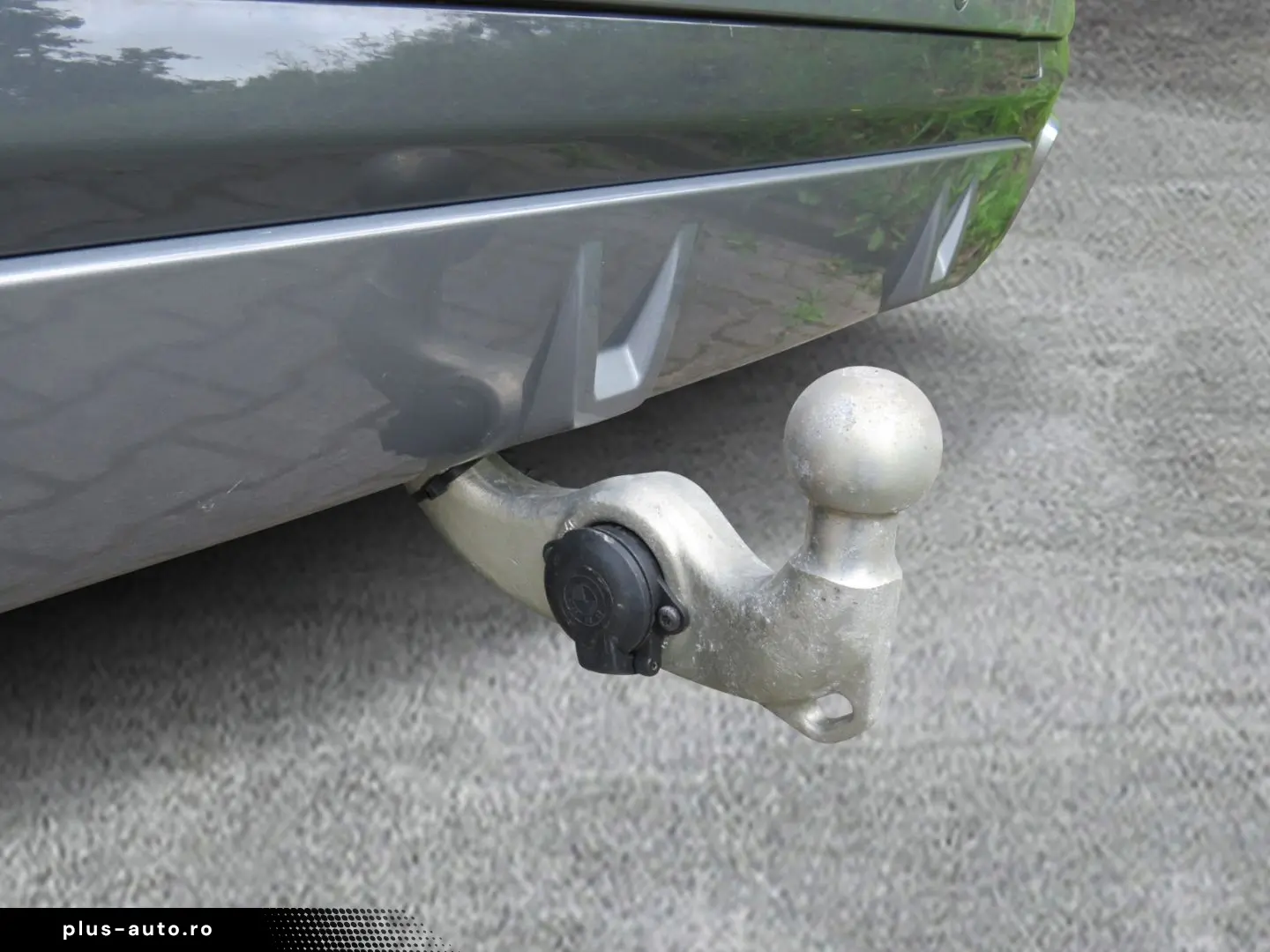 BMW X5 xDrive30d M Sport HUD Luftfederung StandHZG
