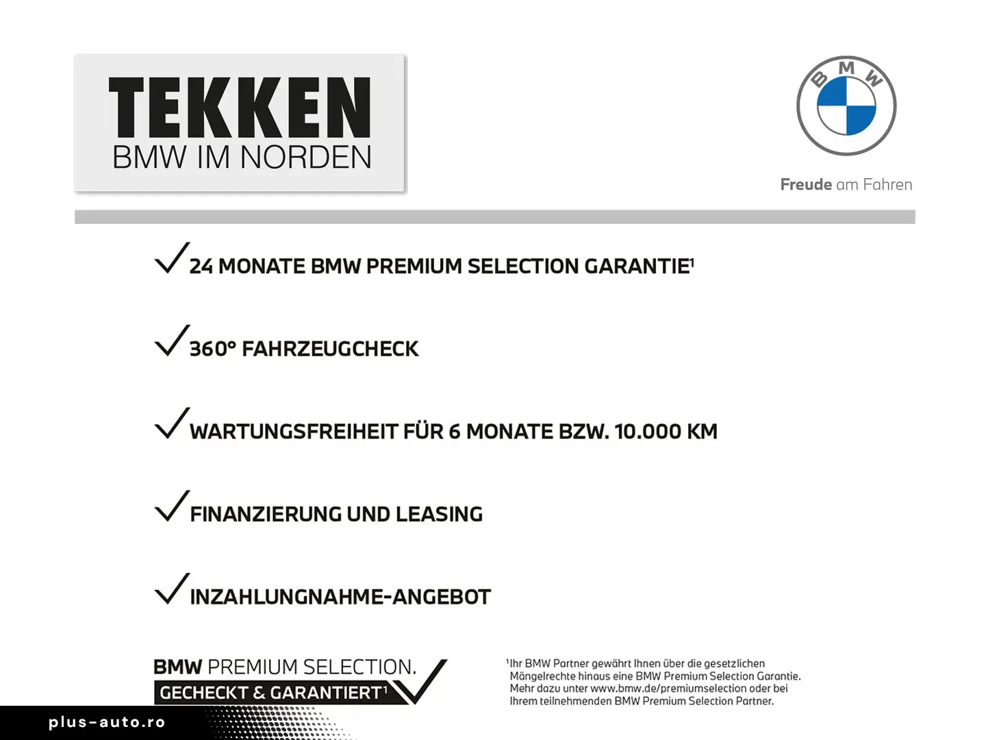 BMW X5 xDrive30d M Sport HUD Luftfederung StandHZG