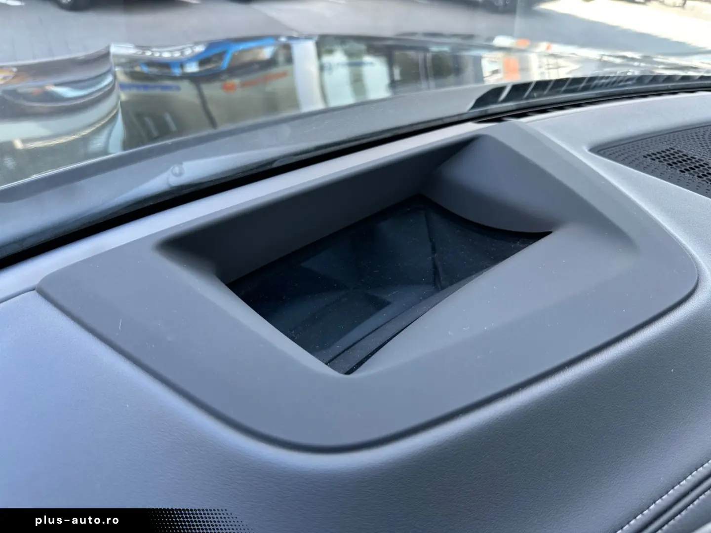 BMW X5 xDrive 30d M Sport Pro   Panorama   AHK   22