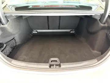 MERCEDES-BENZ C 220 d AMG Pano Kamera Distronic Memo…