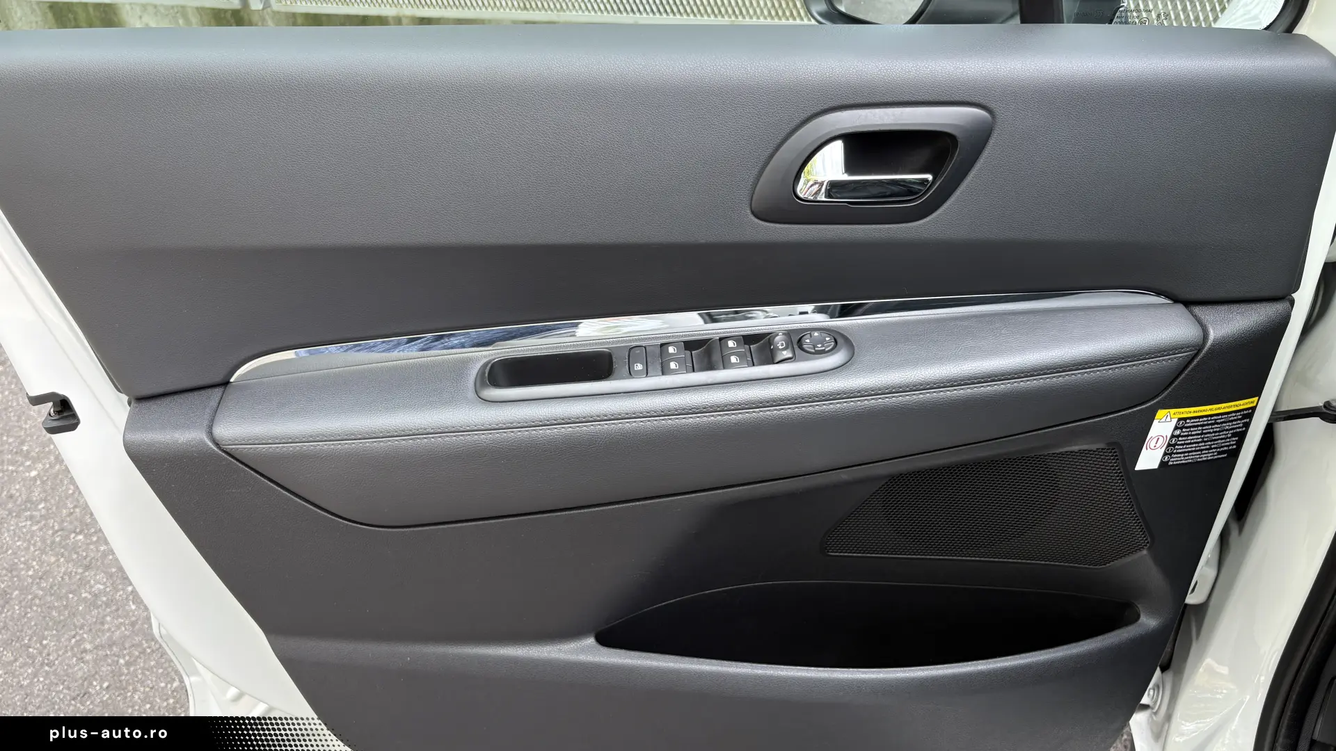 Peugeot 3008 FELINE! 165cp euro6 AUTOMAT panoramic HuD PIELE