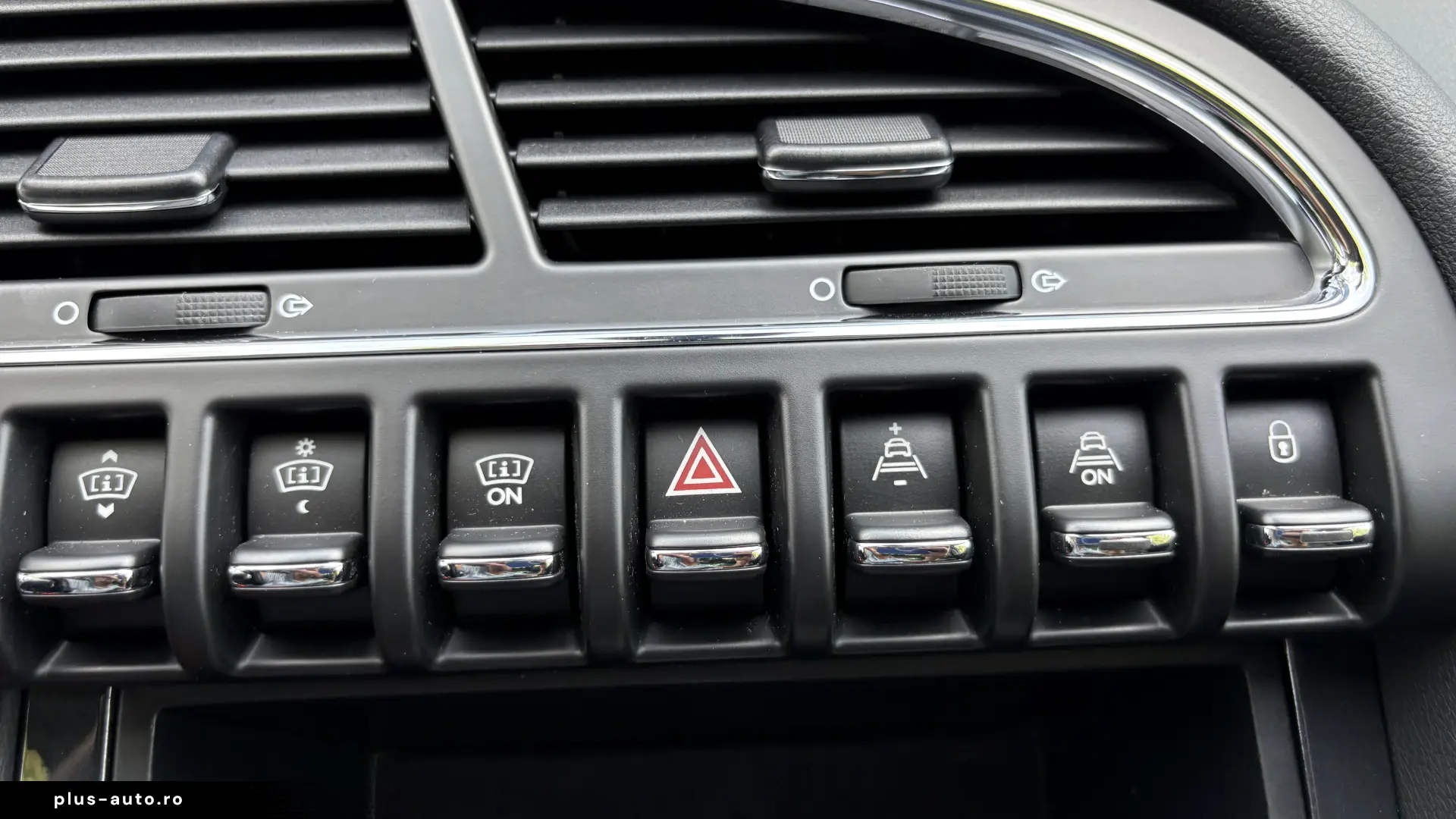 Peugeot 3008 FELINE! 165cp euro6 AUTOMAT panoramic HuD PIELE