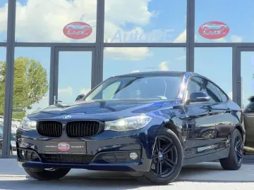 Bmw Seria-3