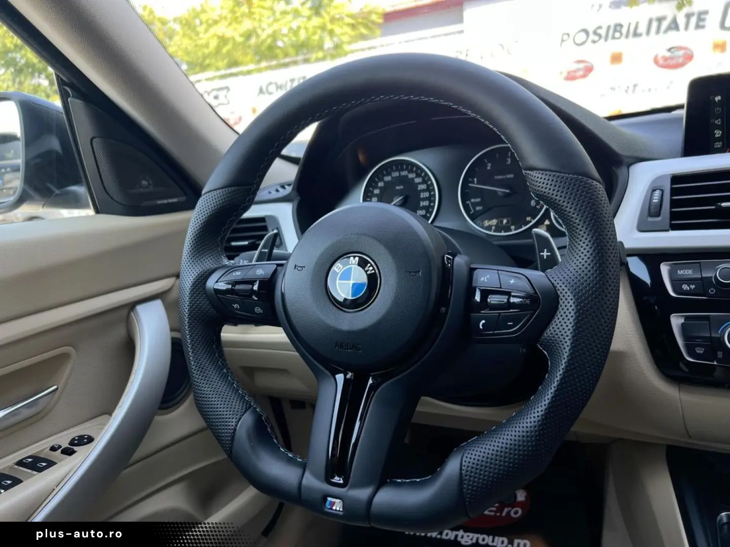 Bmw Seria-3