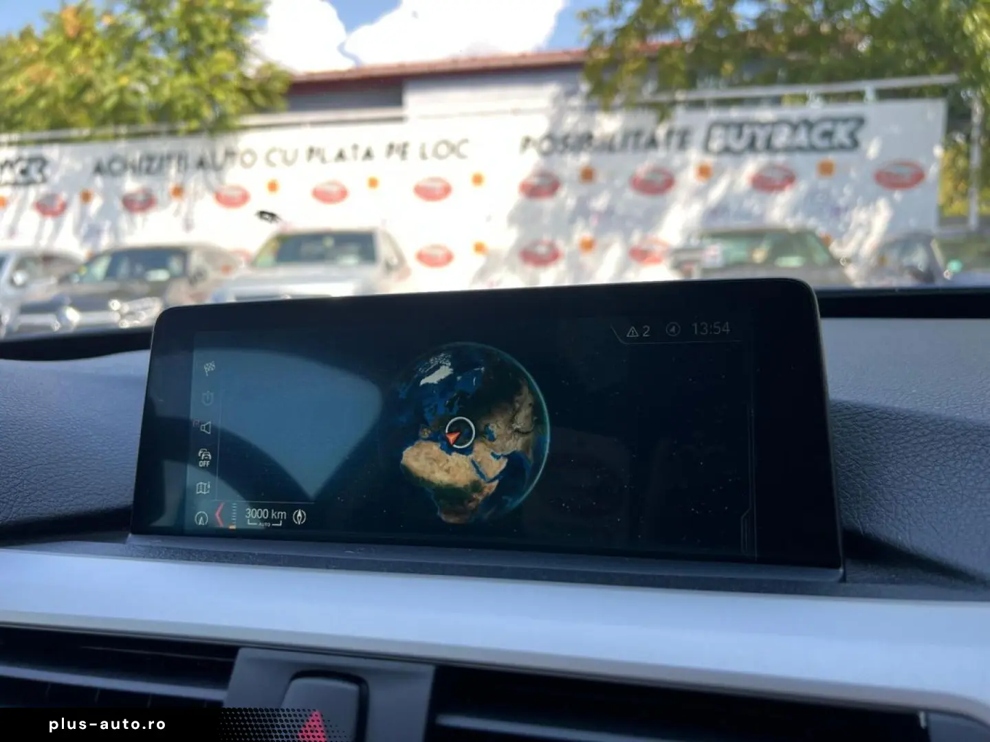 Bmw Seria-3
