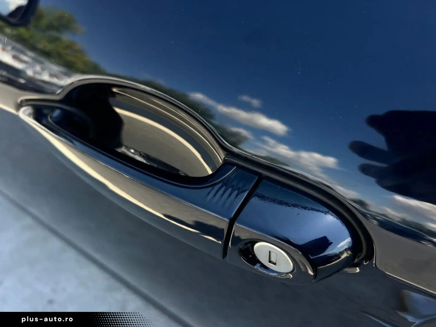 Bmw Seria-3