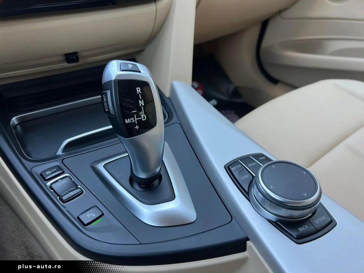 Bmw Seria-3