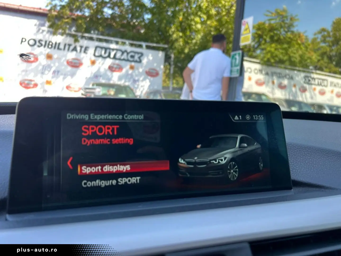 Bmw Seria-3