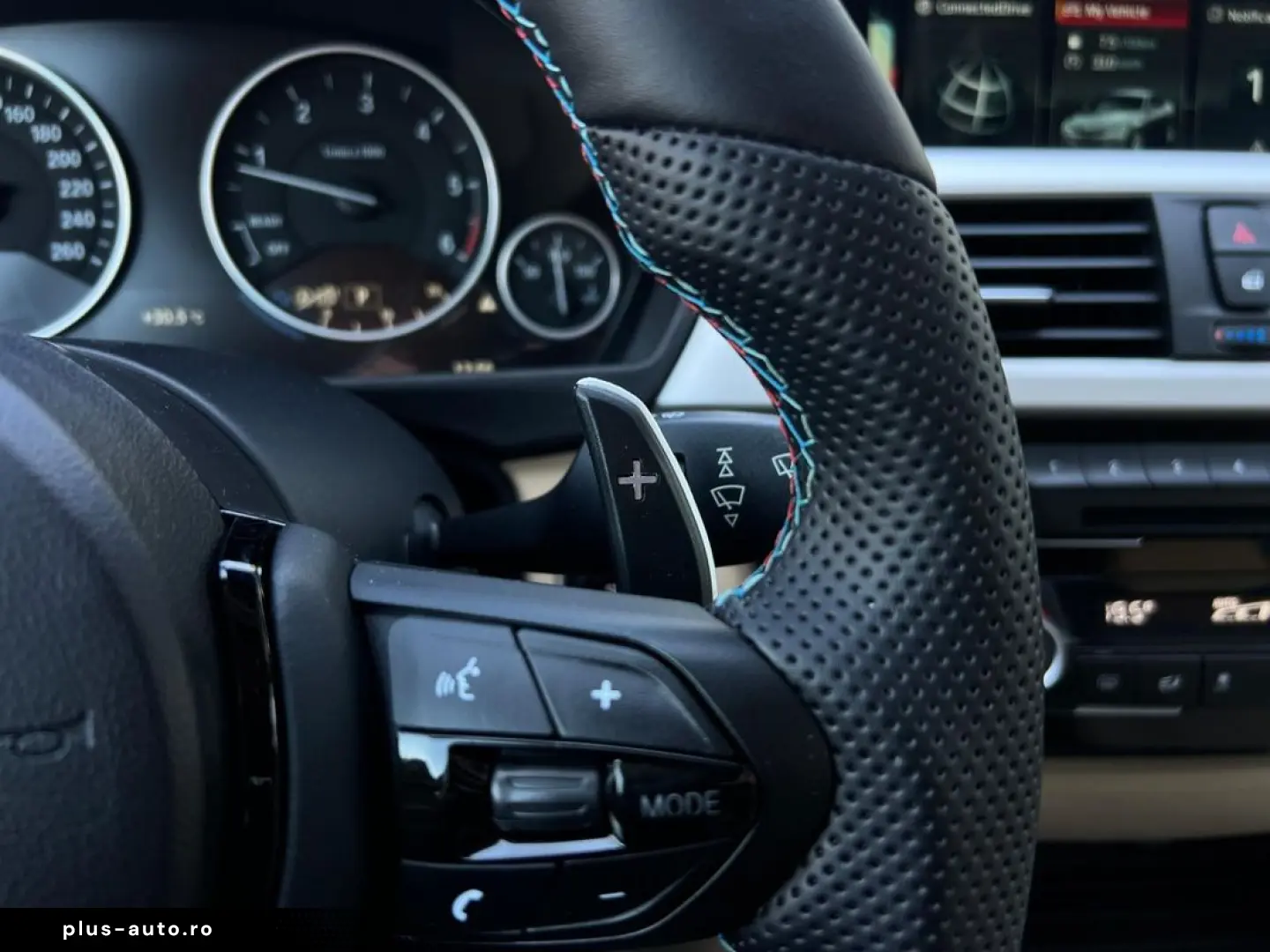 Bmw Seria-3