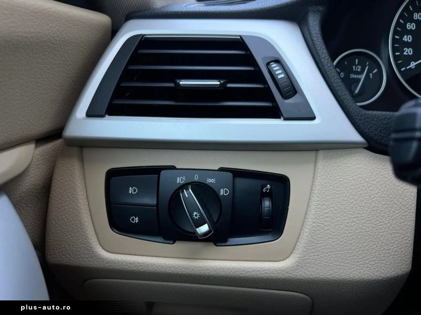 Bmw Seria-3