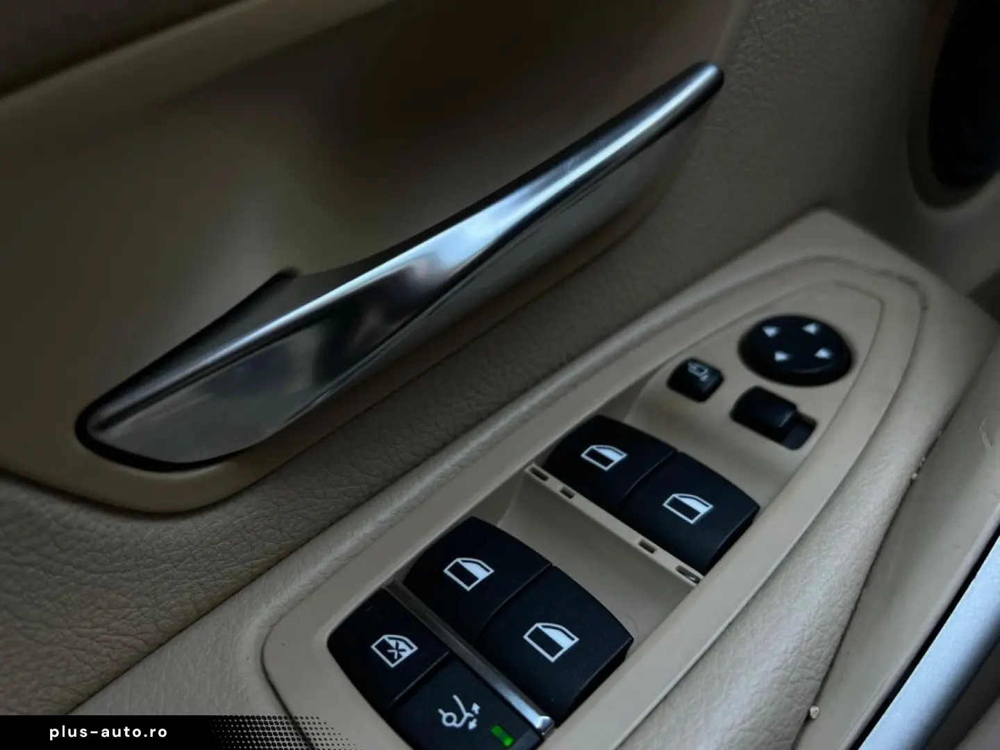 Bmw Seria-3