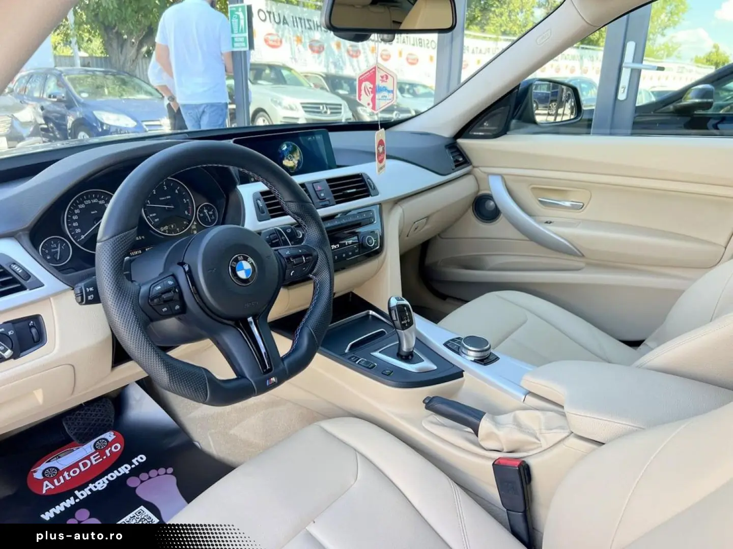 Bmw Seria-3