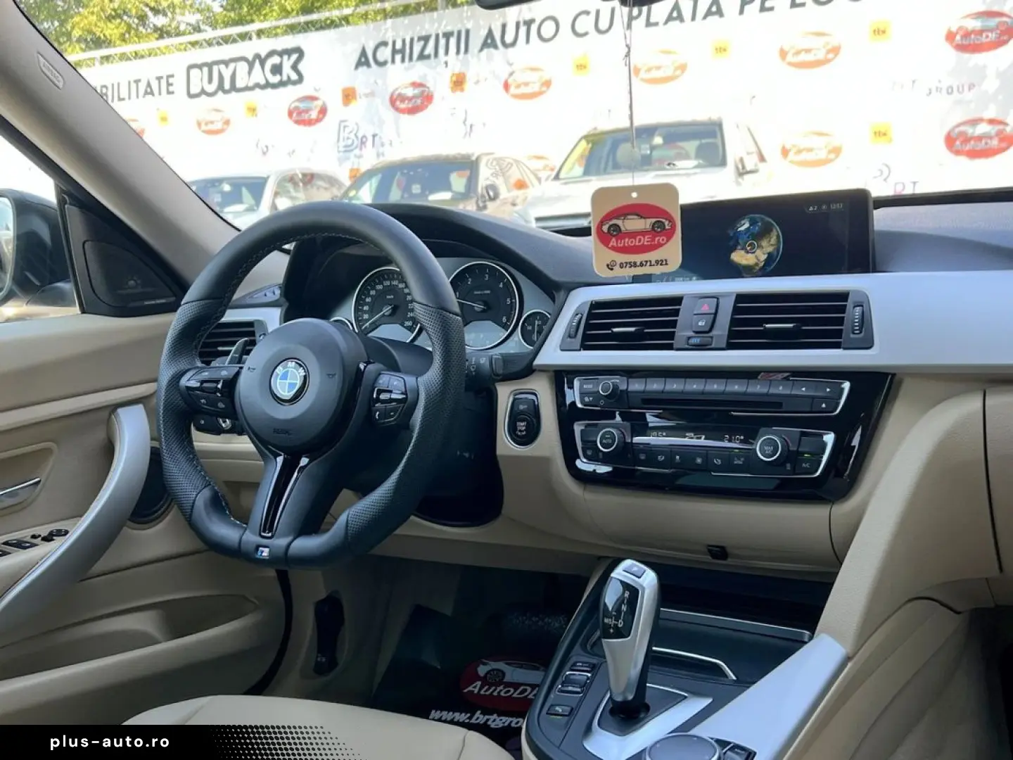 Bmw Seria-3