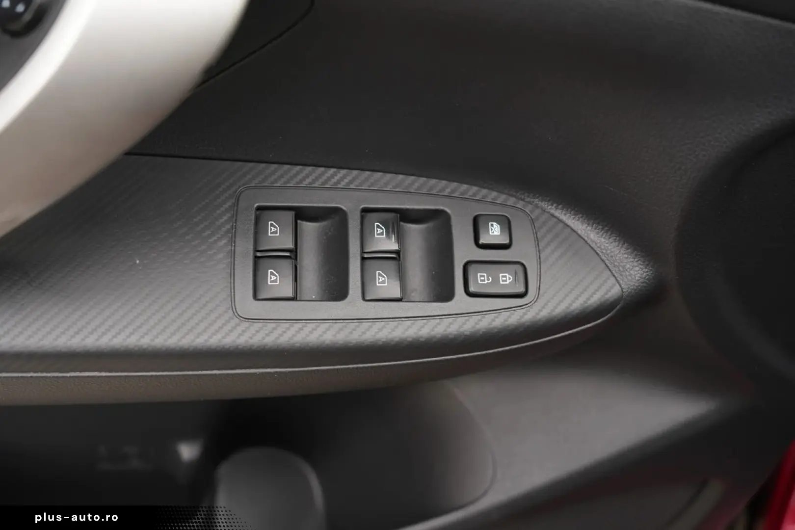 Mitsubishi Eclipse-Cross