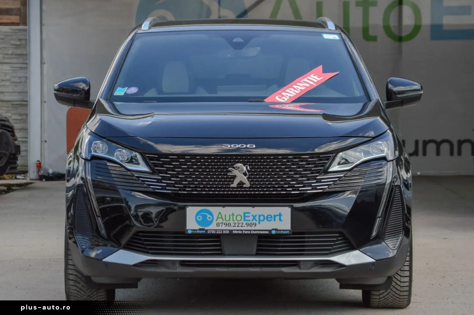 2021 Peugeot 3008 1.6 HYBRID 225 E-EAT8 GT Pack  Rate Fixe