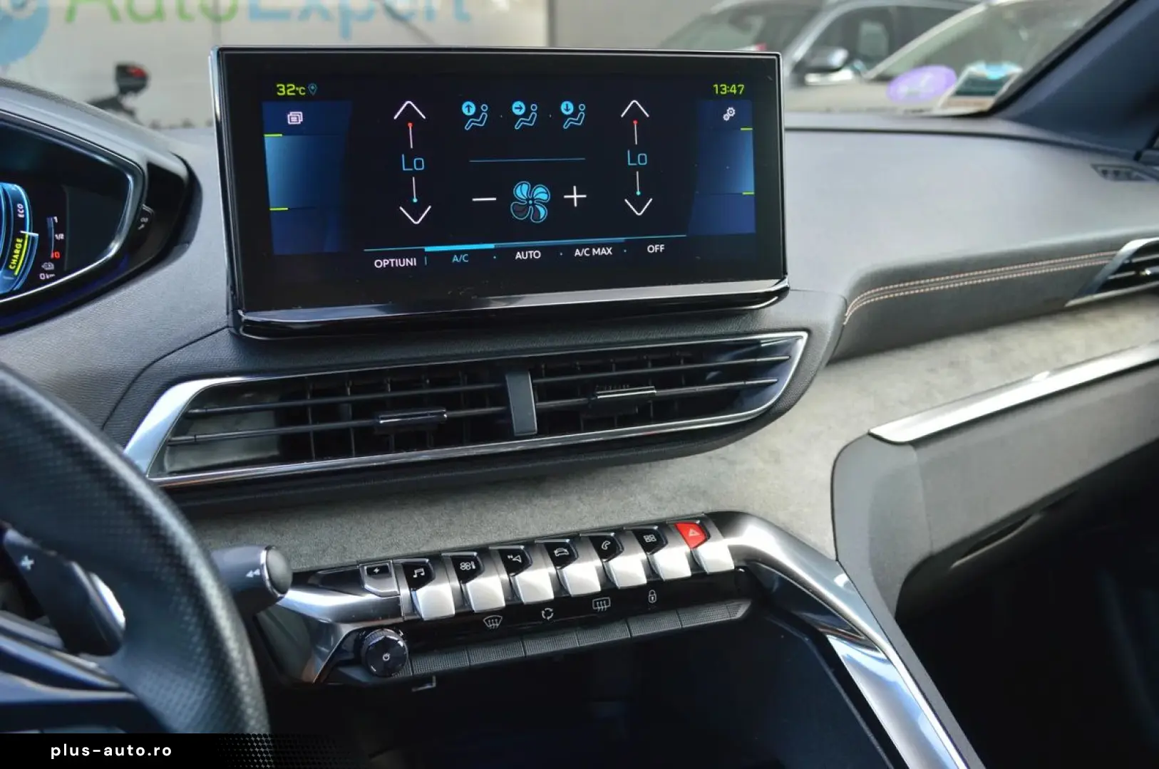 2021 Peugeot 3008 1.6 HYBRID 225 E-EAT8 GT Pack  Rate Fixe