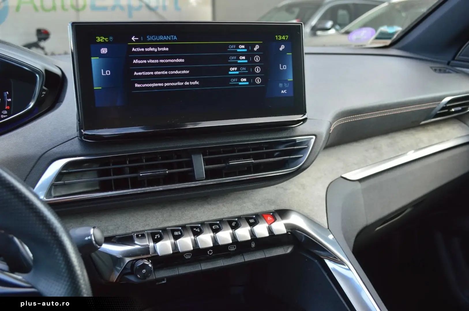 2021 Peugeot 3008 1.6 HYBRID 225 E-EAT8 GT Pack  Rate Fixe