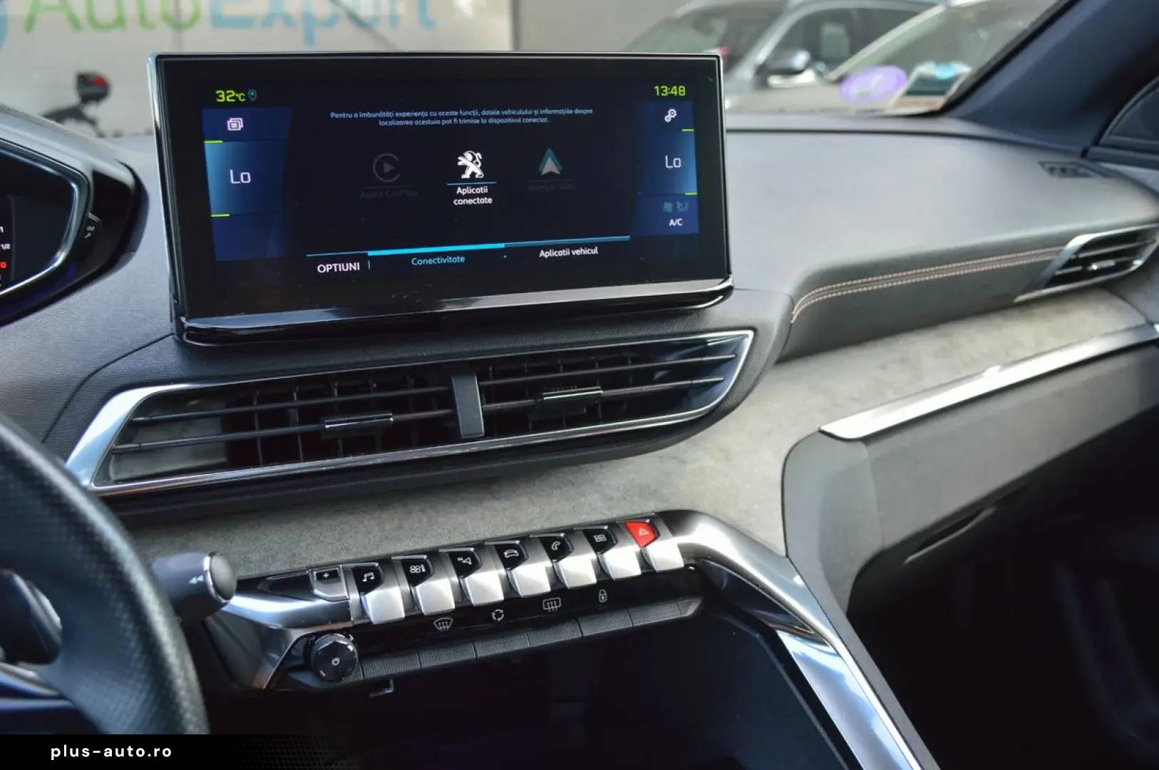 2021 Peugeot 3008 1.6 HYBRID 225 E-EAT8 GT Pack  Rate Fixe