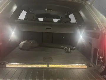 BMW X5 xDrive45e M Sport AHK Wärmepaket 360