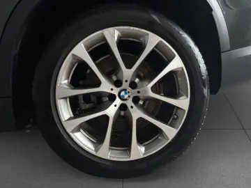 BMW X5 xDr 50e 2-Achs DAPro PAPro LivePro H K AdLED