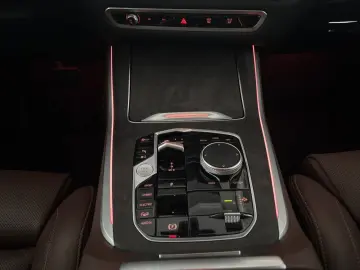 BMW X5 xDr 50e 2-Achs DAPro PAPro LivePro H K AdLED