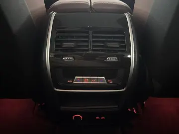 BMW X5 xDr 50e 2-Achs DAPro PAPro LivePro H K AdLED