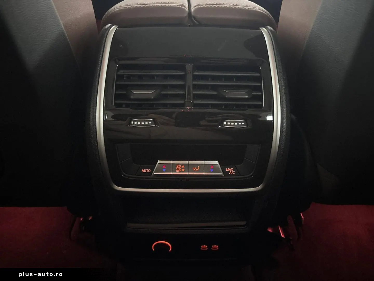 BMW X5 xDr 50e 2-Achs DAPro PAPro LivePro H K AdLED