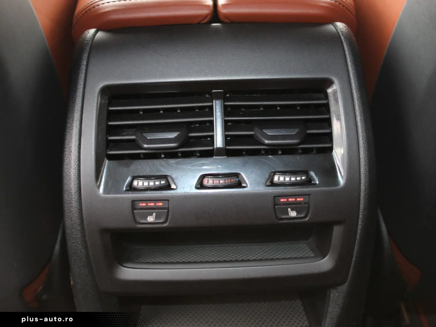 BMW X5 x50e M Sport Pro Iconic ACC Sitzbel. AHK 21