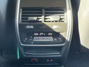 BMW X5 xDrive 50e 2-Achs HUD H K St Go 360  AHK