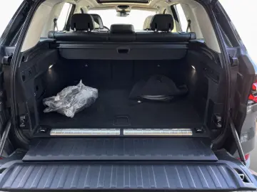 BMW X5 xDrive 50e 2-Achs HUD H K St Go 360  AHK