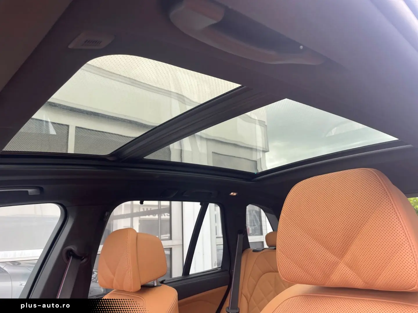 BMW X5 xDrive50e MSport PRO AHK Gestik Pano Adap.LED