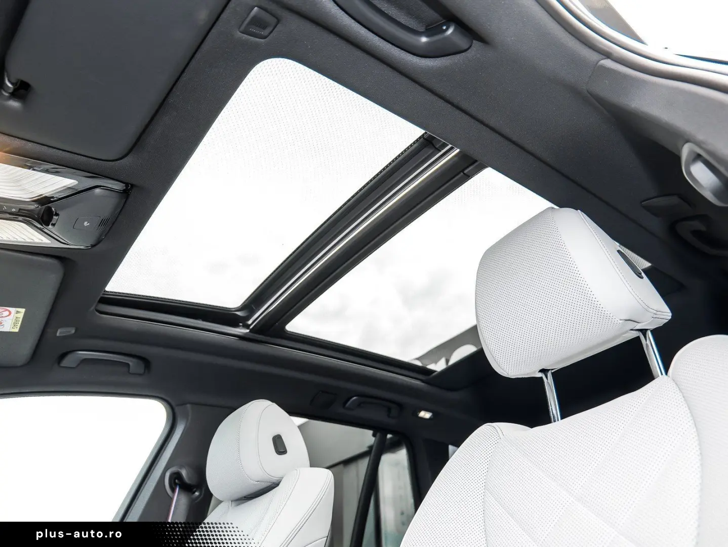 BMW X5 xDrive50e M Sport HUD PANO AHK 360 KAM RFK