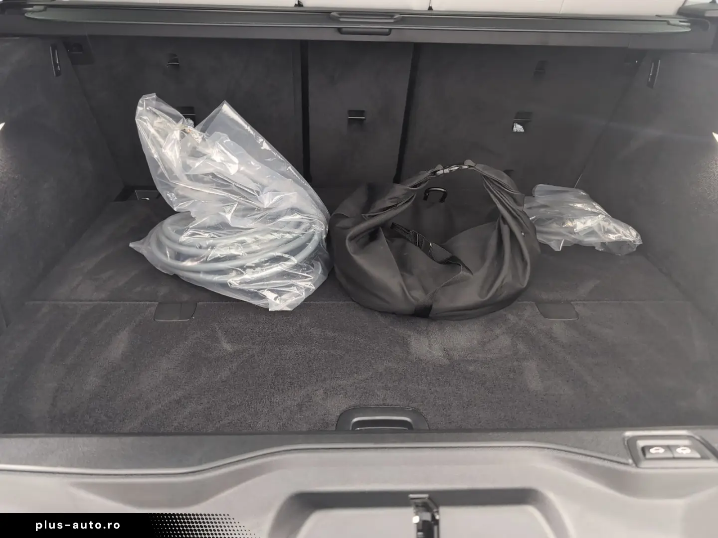 BMW X5 xDrive50e M Sport AHK Harman K Kamera LED