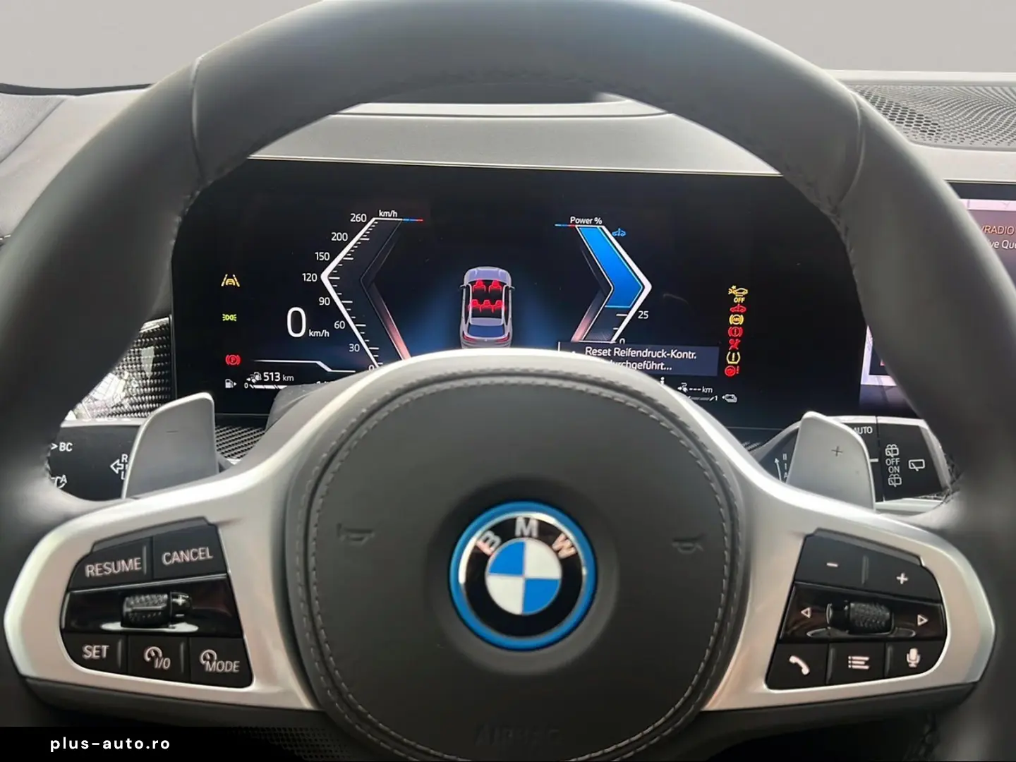 BMW X5 xDrive50e M Sport AHK Driv.Assist.Prof LED