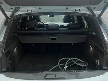 BMW X5 xDrive50e M Sport AHK Driv.Assist.Prof LED