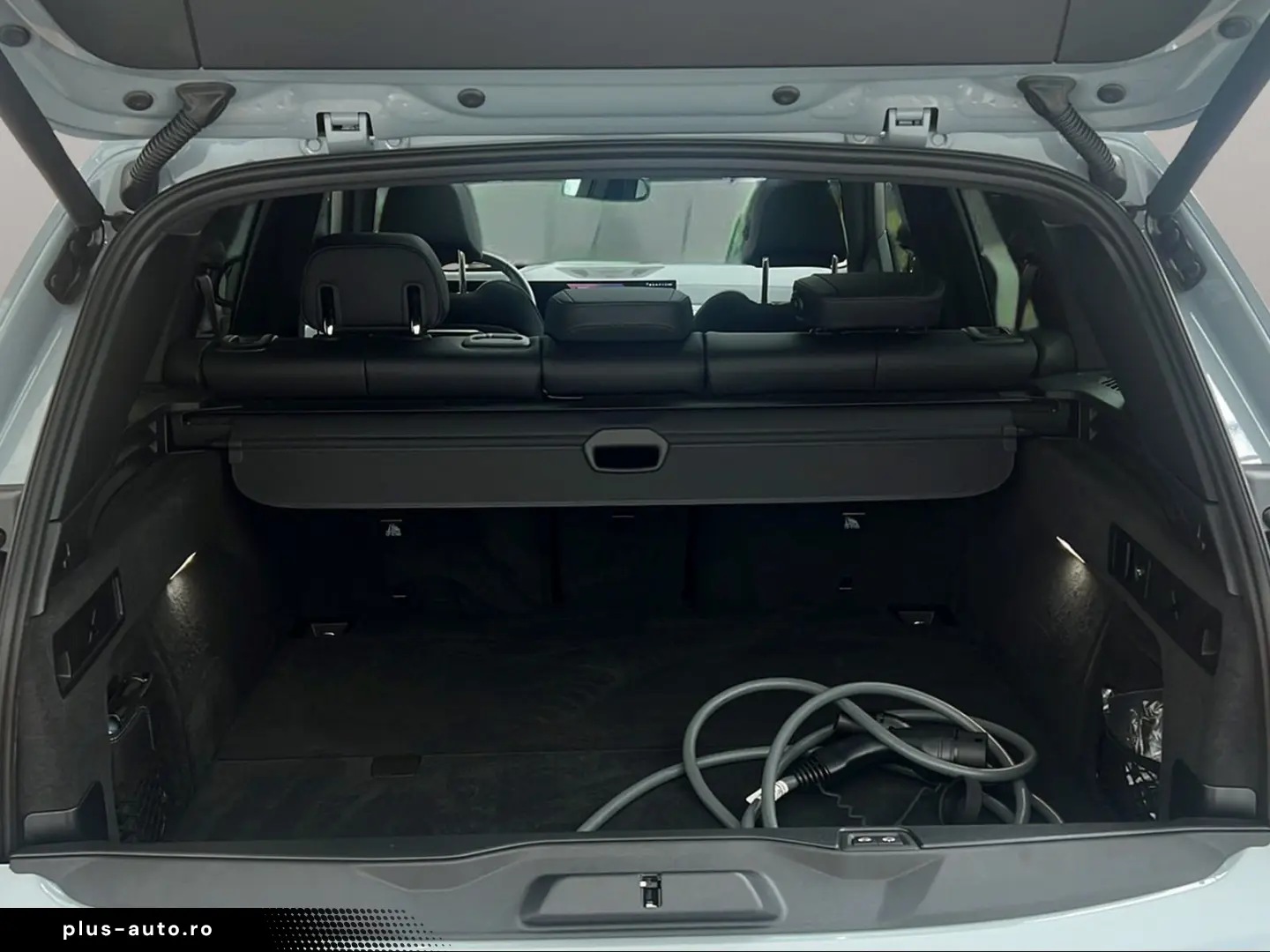 BMW X5 xDrive50e M Sport AHK Driv.Assist.Prof LED