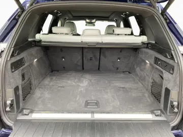 BMW X5 xDrive50e Sportpaket Bluetooth Navi LED PDC