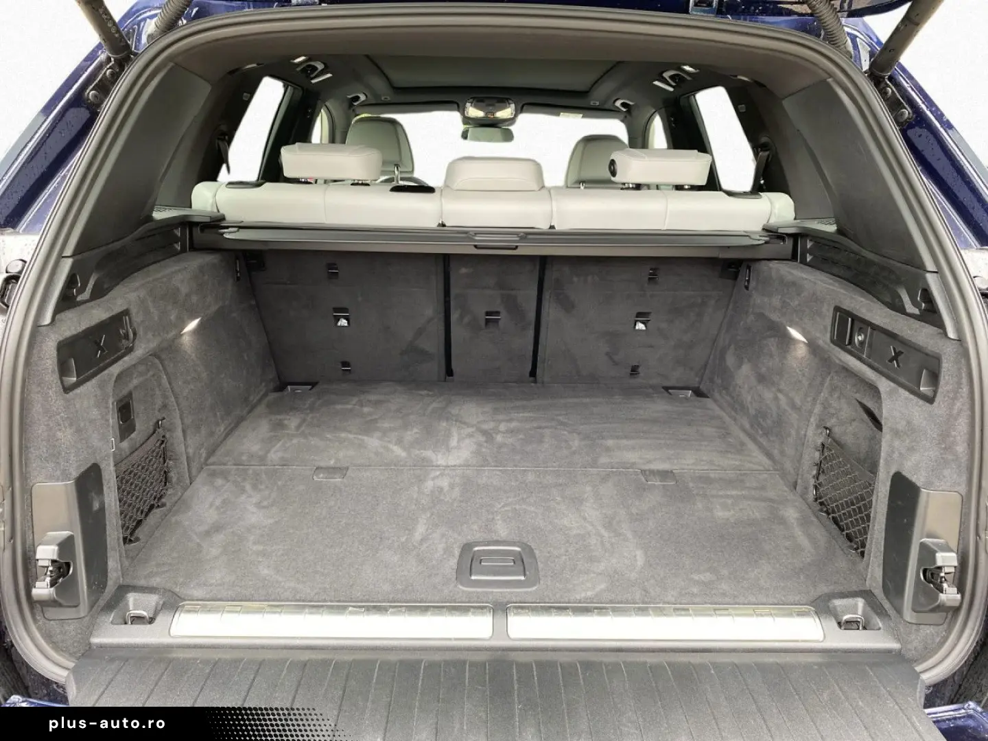 BMW X5 xDrive50e Sportpaket Bluetooth Navi LED PDC
