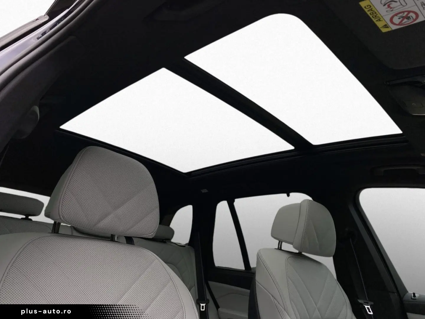 BMW X5 xDrive50e Sportpaket Bluetooth Navi LED PDC