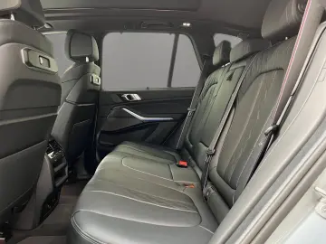 BMW X5 xDrive50e M Sport AHK Driv.Assist.Prof LED