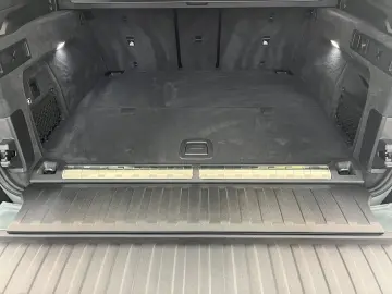 BMW X5 xDrive50e M Sport AHK Driv.Assist.Prof LED