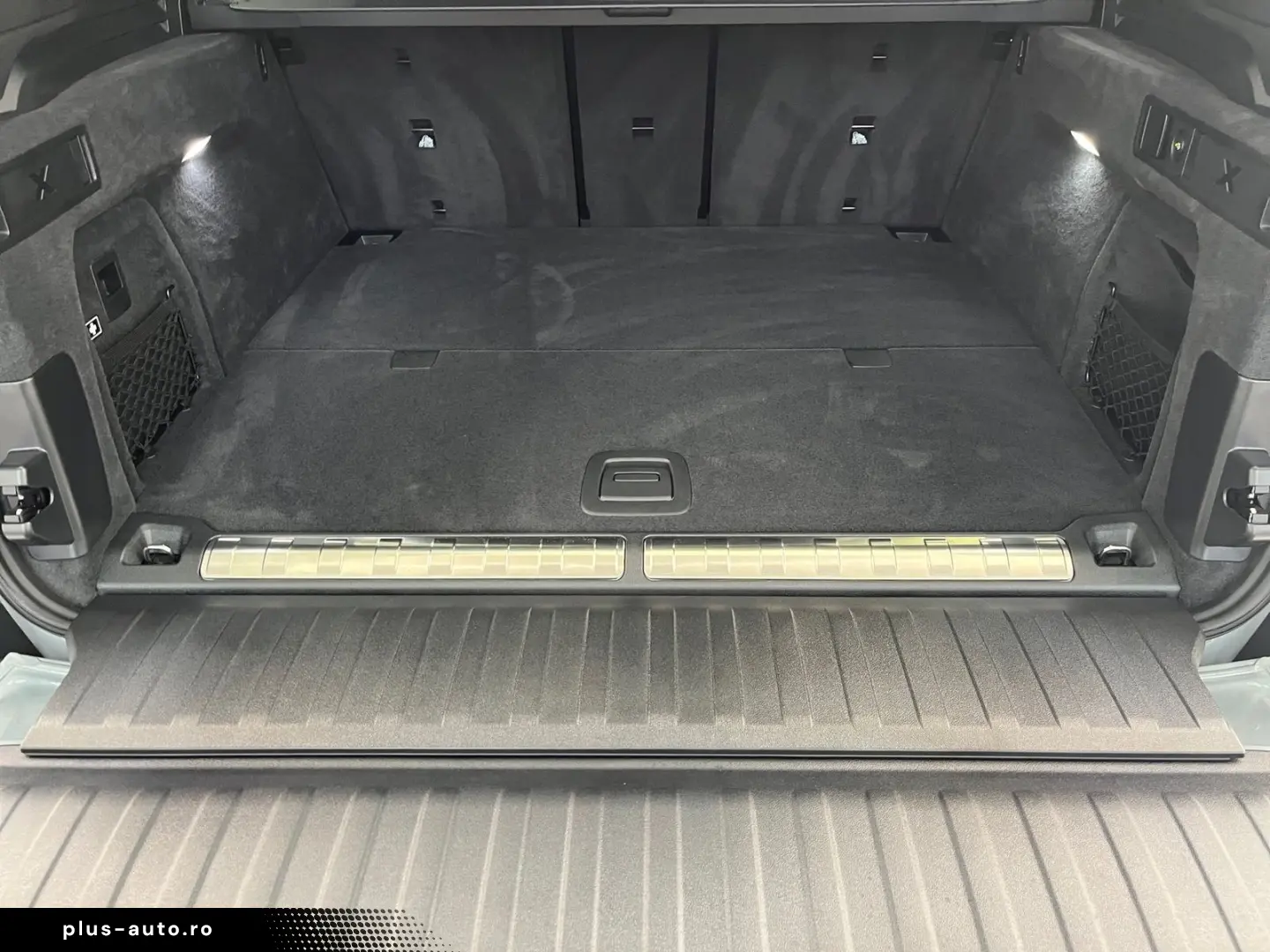 BMW X5 xDrive50e M Sport AHK Driv.Assist.Prof LED