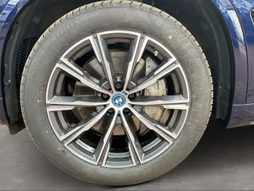 BMW X5 xDrive50e M Sport Driv.Assist.Prof Harman K